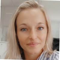 Vera Gerlach