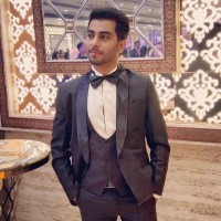 Sourabh Chhabra