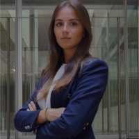 Ludovica Accinni