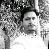 Ratnesh Verma