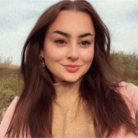 Chiara Marie Neubauer