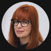 Biczókné Németh Gabriella