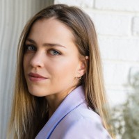 Svetlana Kopusova