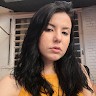Ana Carolina Passos