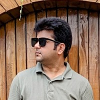 Sabbir Islam