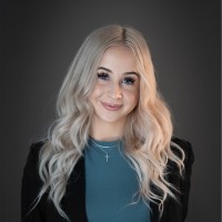 Skylar Havens