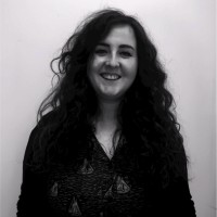 Ellie Sarah Cooper