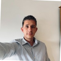 Sergio Dario Stuzynski