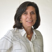Celine D.