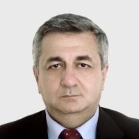 Eduard Khachukaev