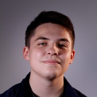 Nicolas Sevestre