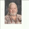 bob shimmin