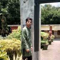 Md Shohel