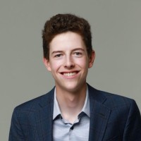 Blake Sullivan