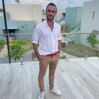Alexandre Perier