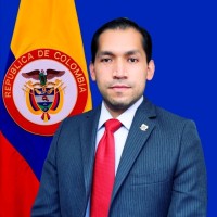 Juan Pablo Medellín Ruiz