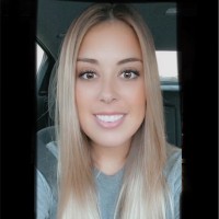 Kirstie Woods