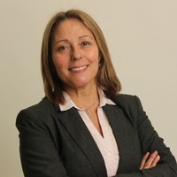 Annick Duez - Rossi