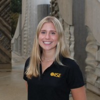 Alayna Skidmore