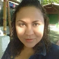 Fernanda Jimenez