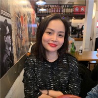 Quyen Do