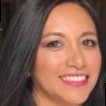 Gabriela Del Consuel Guanin Rodriguez