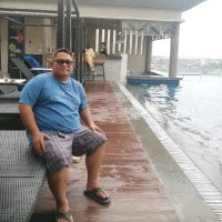 Kenneth Robles