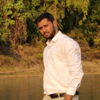 sanjoy Verma
