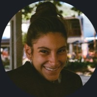 Paula Castro Sanchez