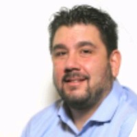 Michael Yanez