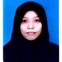 Siti Asiah Saleh