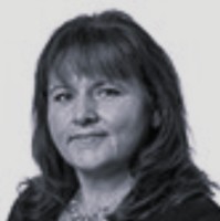 Donna Owen