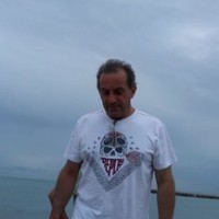 Luca Serafini