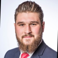 Ivan Rajic