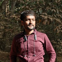 Hemant Aher