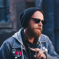 Brody Currie