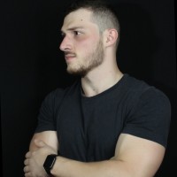 Igor Bariviera
