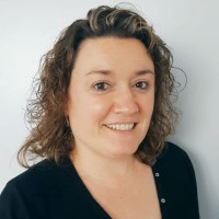 Laura Alvarez Santonja