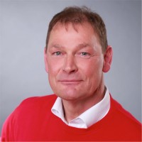 Oliver Schmitt