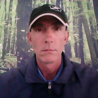 Gerrie Schroeder