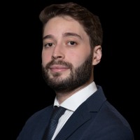 Thiago Martuscelli Munhoz