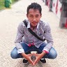 Kresna Cahya Ramandhani