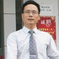 张恒嘉