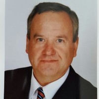 Christian Hochstetter