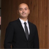 Caner Yüksel