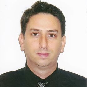 Ron Sadikario