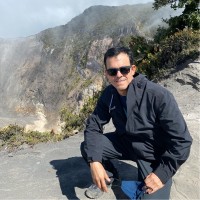 Maklin Madrigal Ruiz