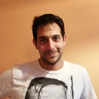 Davide Bozzi