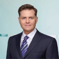 Jason Madden