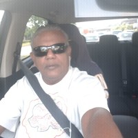 Md.Safuan Abdullah